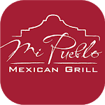 Mi Pueblo Mexican Grill icon