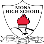Mona High School icon