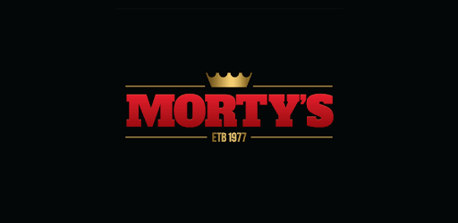 Morty's Driving School pc screenshot