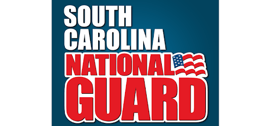 South Carolina National Guard pc screenshot South Carolina National Guard pc screenshot