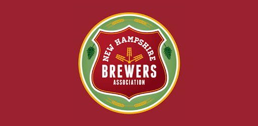 NH Brewers Association pc screenshot NH Brewers Association pc screenshot