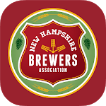 NH Brewers Association icon