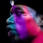 Brother Polight icon