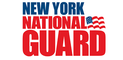 New York National Guard pc screenshot