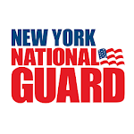 New York National Guard for pc icon