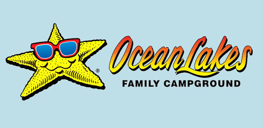 Ocean Lakes pc screenshot Ocean Lakes pc screenshot