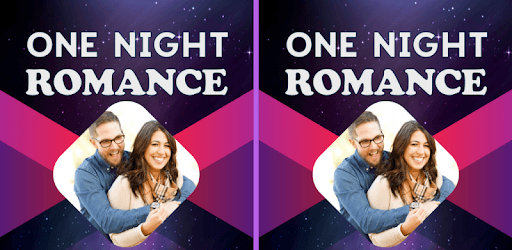 One Night Romance pc screenshot One Night Romance pc screenshot