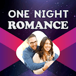 One Night Romance icon