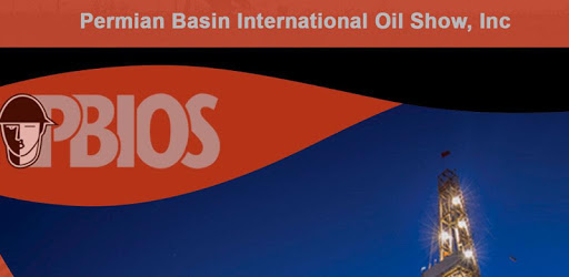 Permian Basin International Oil Show pc screenshot Permian Basin International Oil Show pc screenshot