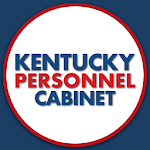 Kentucky Personnel Cabinet for pc icon Kentucky Personnel Cabinet for pc icon