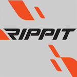 Rippit RC icon