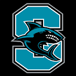 Santiago Sharks icon