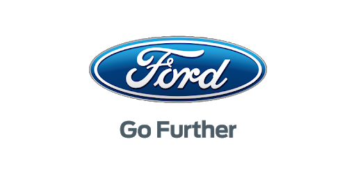 FordMY App by SD AutoConnexion pc screenshot FordMY App by SD AutoConnexion pc screenshot