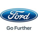 FordMY App by SD AutoConnexion icon