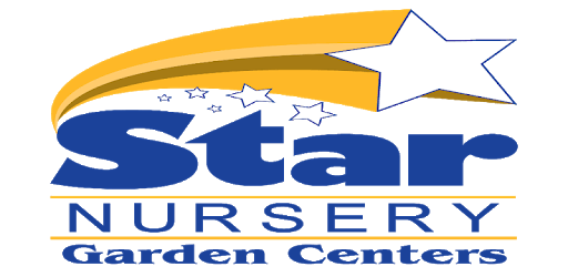 Star Nursery Garden Centers pc screenshot