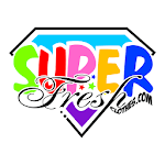 SuperFresh Clothes Inc. V2.0 for pc icon