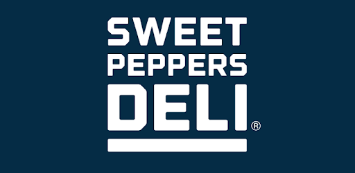 Sweet Peppers Deli pc screenshot Sweet Peppers Deli pc screenshot