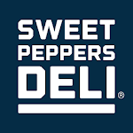 Sweet Peppers Deli icon