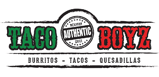 Taco Boyz pc screenshot