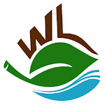 Woodhaven Lakes icon