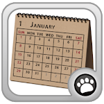 Calendar & Schedule icon