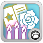 Countdown Anniversary icon