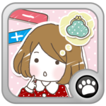 Pocket Money Memo icon
