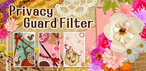 Privacy Guard Filter(Girls) pc screenshot Privacy Guard Filter(Girls) pc screenshot