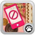 Privacy Guard Filter(Girls) icon