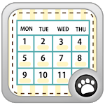 Smart Calendar icon