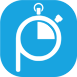 PEEP - Premature Ejaculation Training Program icon