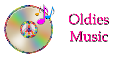60s 70s 80s 90s Old Music Radio Free pc screenshot 60s 70s 80s 90s Old Music Radio Free pc screenshot