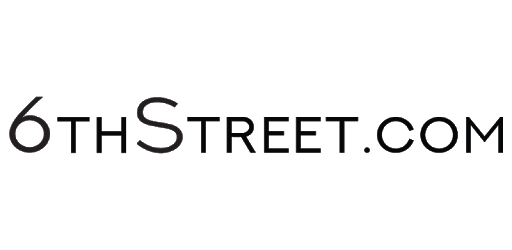 6thStreet pc screenshot