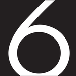 6thStreet for pc icon