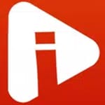 新生活报 - ILifePost 爱生活 for pc icon