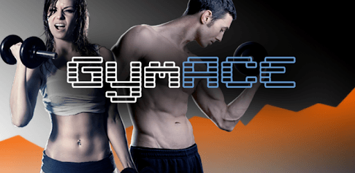 GymACE: Workout Tracker for Strength Training pc screenshot