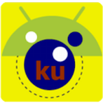 AnkuLua: Game BOT and scripts (No root) icon