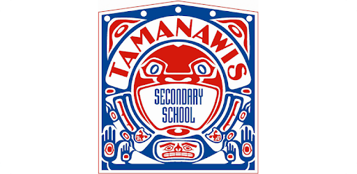 Tamanawis Wildcats pc screenshot Tamanawis Wildcats pc screenshot