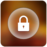 PIN Locker for PC - How to Install on Windows PC, Mac