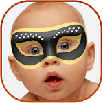 Face Mask icon