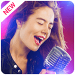 Girls Voice Changer icon
