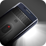 Real Flashlight - Ultra Bright icon