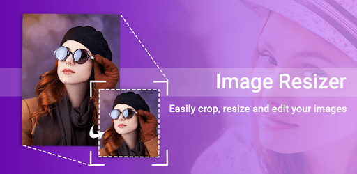 Image Resizer pc screenshot