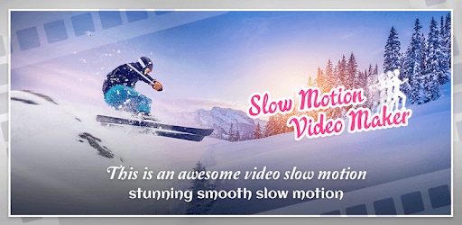 Slow Motion Video Maker - Latest pc screenshot Slow Motion Video Maker - Latest pc screenshot