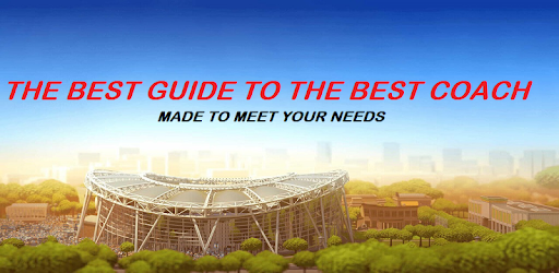 OSM Guide pc screenshot