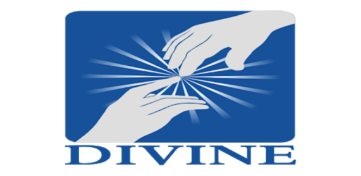 Divine TV pc screenshot Divine TV pc screenshot