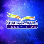 Subhavaartha Tv for pc icon Subhavaartha Tv for pc icon