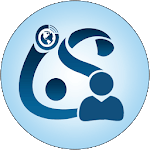 iSpot4u icon
