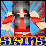Beautiful Wings SKins for MCPE icon