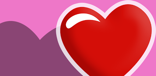 Love Notes pc screenshot